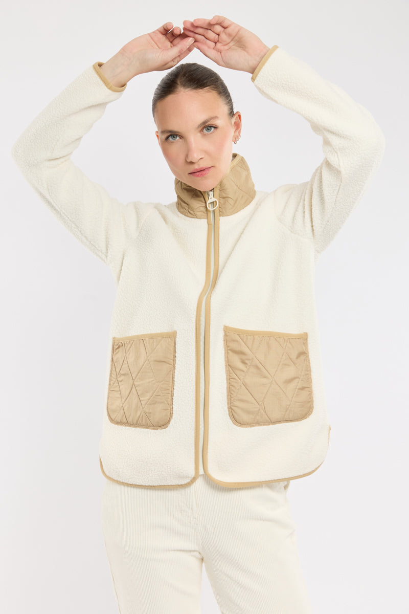 BFVES573_184_1199_ad047096-