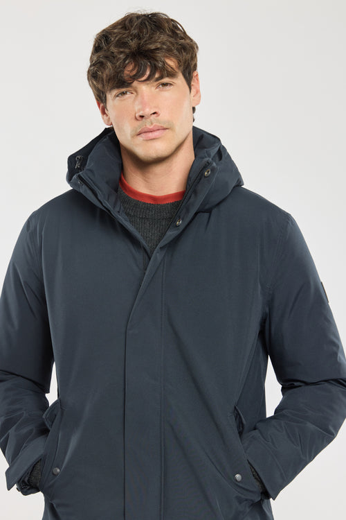 Parka imperméable Armor-lux X Bermudes - Bermudes - 4