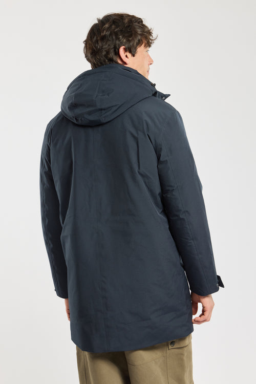 Parka imperméable Armor-lux X Bermudes - Bermudes - 5