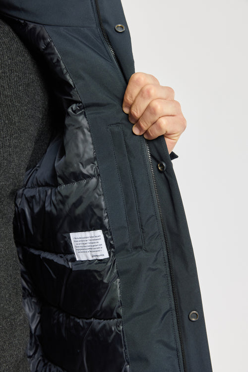 Parka imperméable Armor-lux X Bermudes - Bermudes - 6