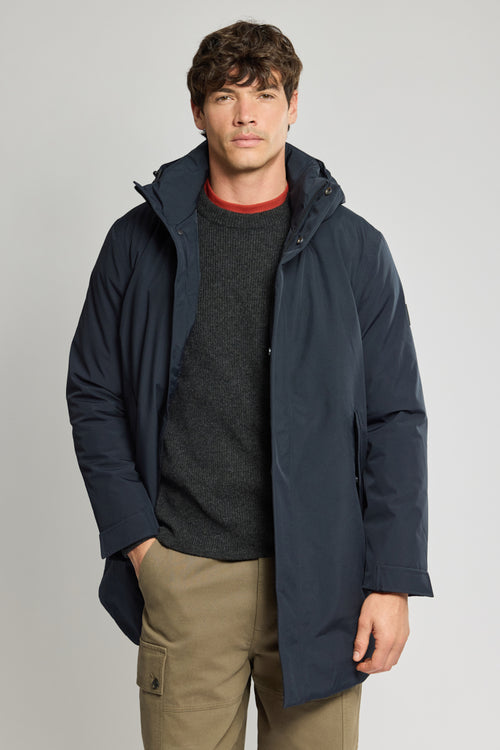 Parka imperméable Armor-lux X Bermudes - Bermudes - 1