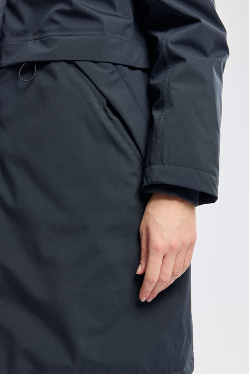 Parka imperméable Armor-lux X Bermudes - Bermudes - 6