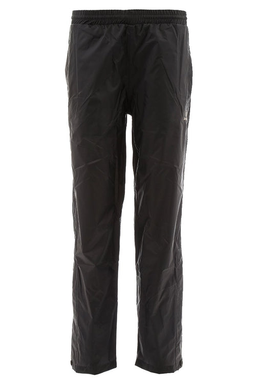 Pantalon imperméable SIERRA - Bermudes - 1