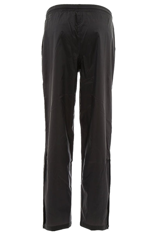 Pantalon imperméable SIERRA - Bermudes - 2
