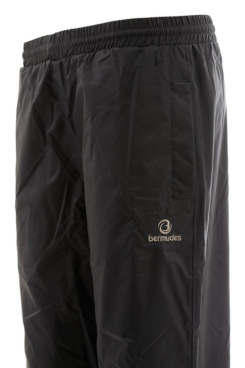 Pantalon imperméable SIERRA - Bermudes - 3