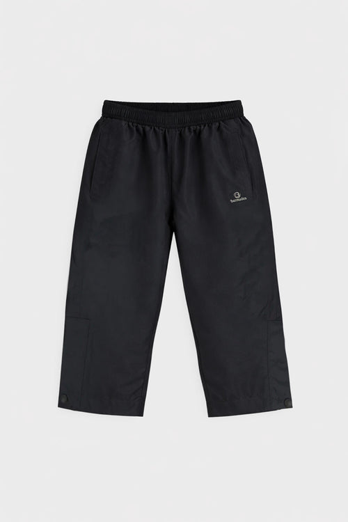 Pantalon SIERRA KID - Bermudes - 1