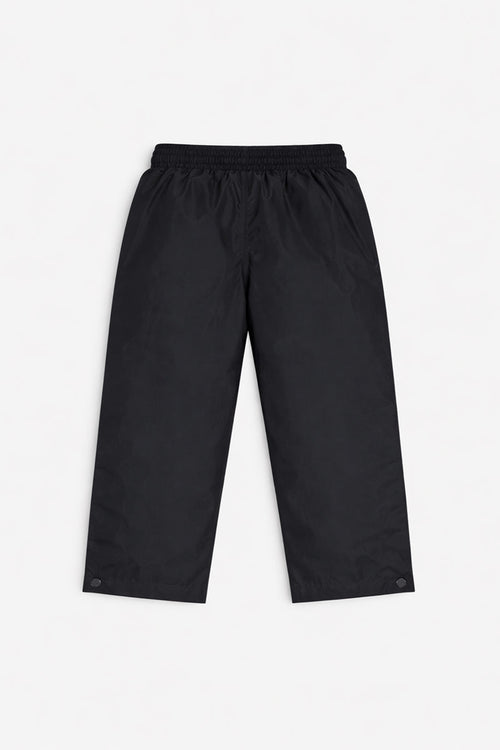 Pantalon SIERRA KID - Bermudes - 2