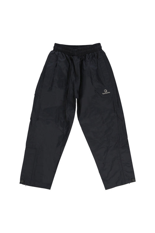 Pantalon SIERRA KID - Bermudes - 1