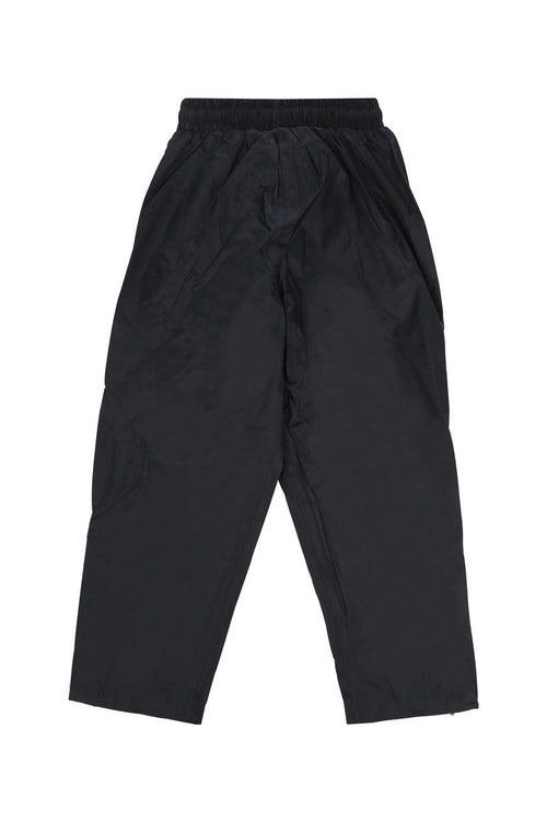 Pantalon SIERRA KID - Bermudes - 3