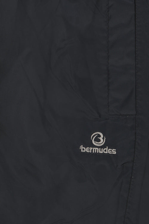 Pantalon SIERRA KID - Bermudes - 2