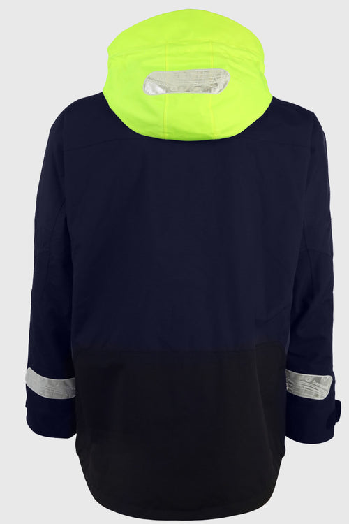 Veste de quart Inshore - Bermudes - 2