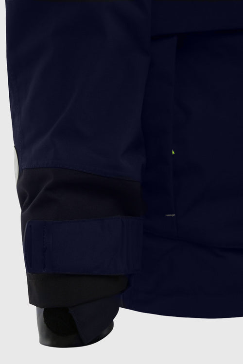 Veste de quart Inshore - Bermudes - 6