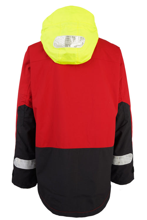 Veste de quart Inshore - Bermudes - 2