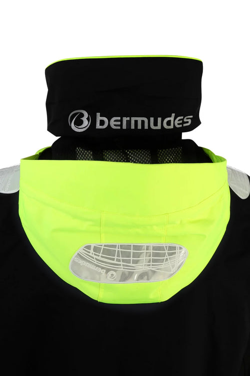 Veste de quart Inshore - Bermudes - 6