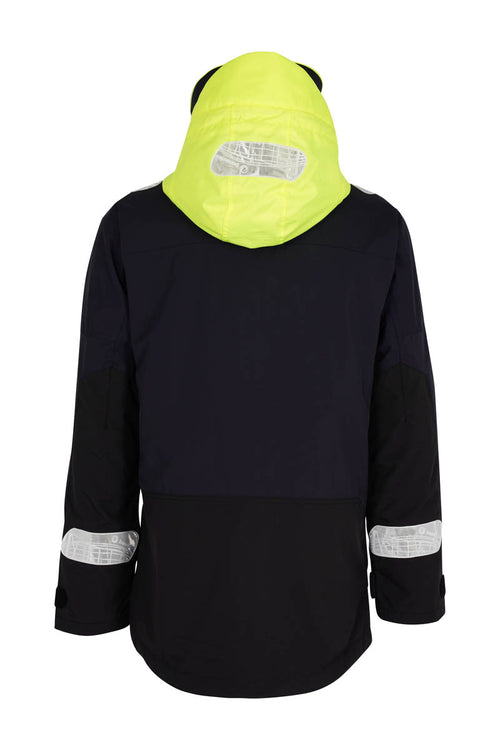 Veste de quart Inshore - Bermudes - 2