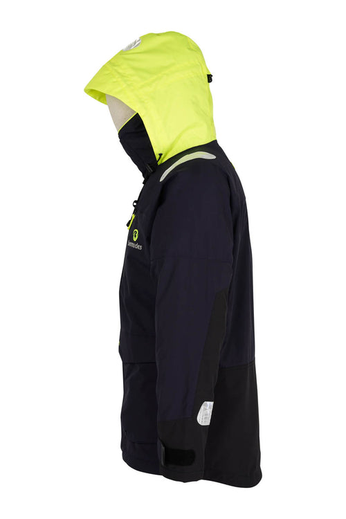Veste de quart Inshore - Bermudes - 3