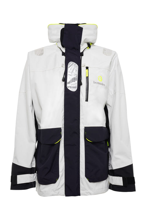 Veste de quart Inshore - Bermudes - 1