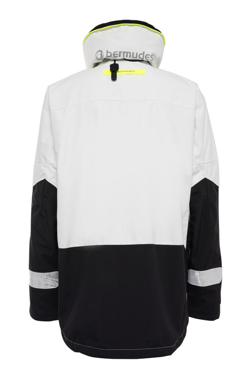 Veste de quart Inshore - Bermudes - 2