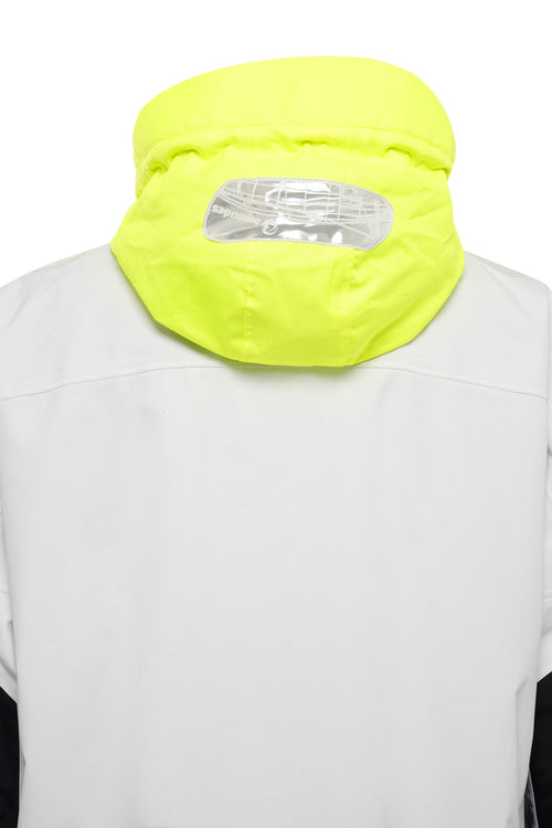 Veste de quart Inshore - Bermudes - 3