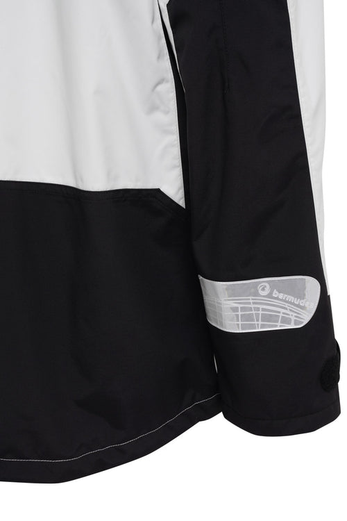 Veste de quart Inshore - Bermudes - 4