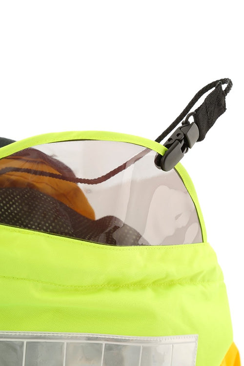 Veste de quart Inshore - Bermudes - 5