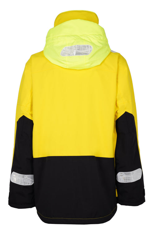 Veste de quart Inshore - Bermudes - 2