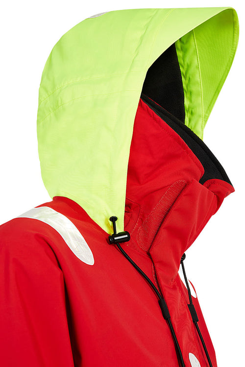 Veste de quart Inshore - Bermudes - 6