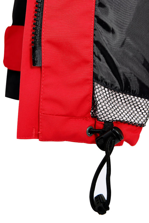 Veste de quart Inshore - Bermudes - 5