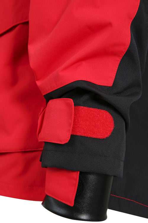 Veste de quart Inshore - Bermudes - 4