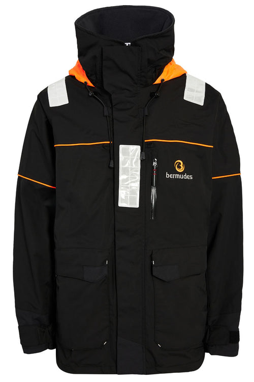 Veste de quart Inshore - Bermudes - 1