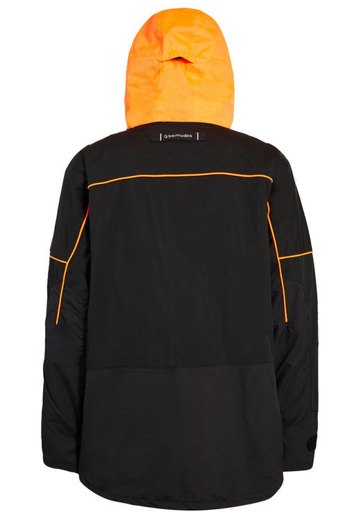 Veste de quart Inshore - Bermudes - 2