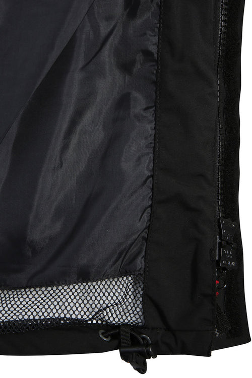 Veste de quart Inshore - Bermudes - 5
