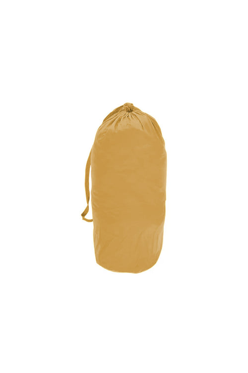 Doudoune HIATO KID - Bermudes - 3