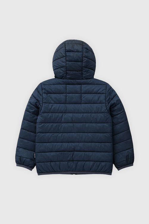 Doudoune HIATO KID - Bermudes - 2