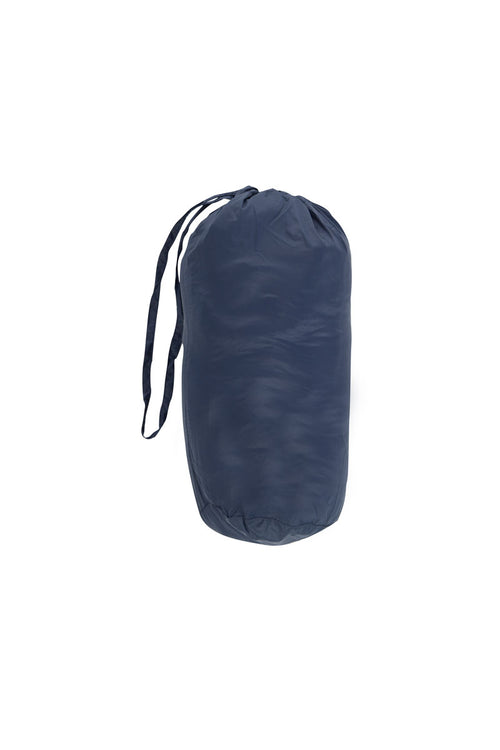 Doudoune HIATO KID - Bermudes - 4