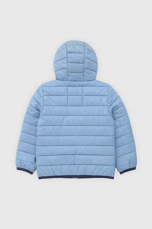 Doudoune HIATO KID - Bermudes - 2