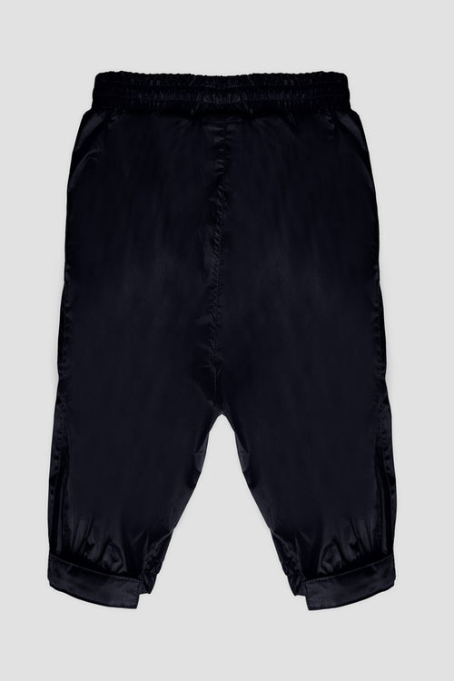 Pantalon enduit SIERRA KID - Bermudes - 2