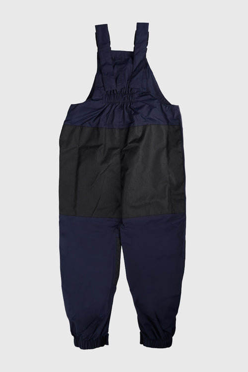 Salopette nautique HANDTECH Kids - Bermudes - 2