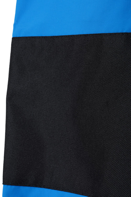 Salopette nautique HANDTECH Kids - Bermudes - 4