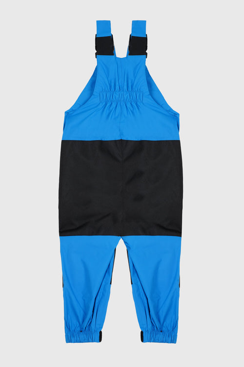 Salopette nautique HANDTECH Kids - Bermudes - 2