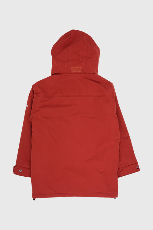 Parka HOT Kids - Bermudes - 2