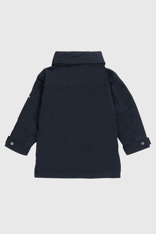 Parka HOT KID - Bermudes - 2