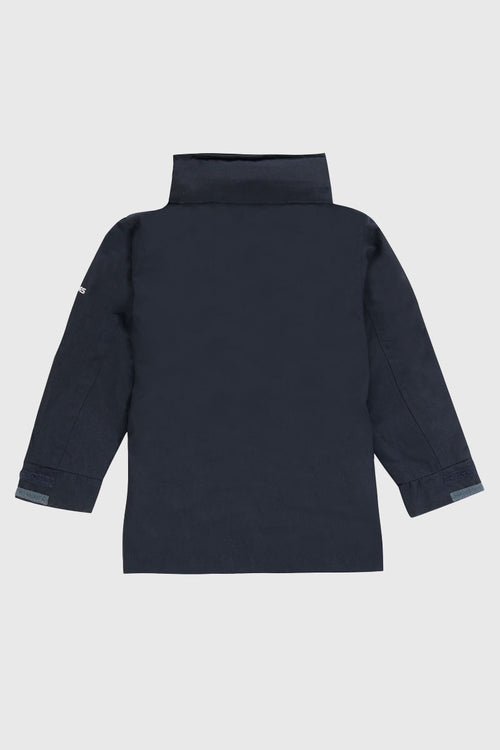 Veste imperméable HOLLA KID - Bermudes - 2