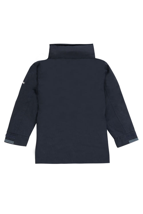 Veste imperméable HOLLA Kids - Bermudes - 6