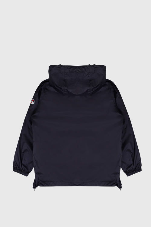 Ciré NOROIT KIDS - Bermudes - 2