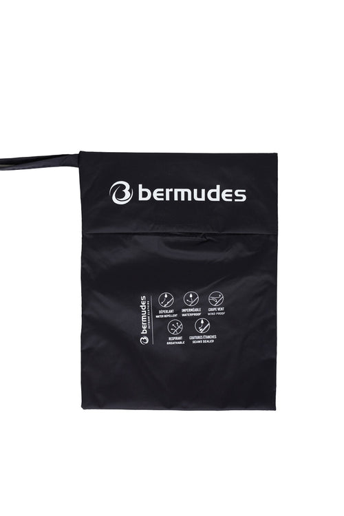 Ciré NOROIT KIDS - Bermudes - 3