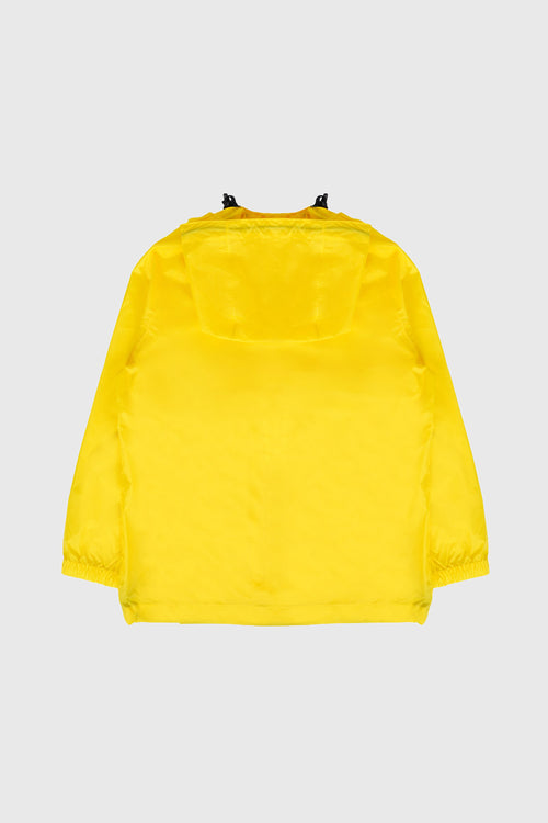 Ciré NOROIT KIDS - Bermudes - 2