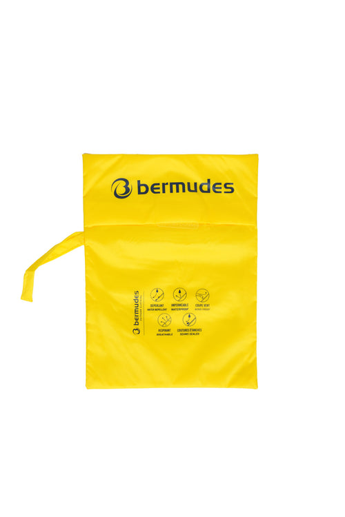 Ciré NOROIT KIDS - Bermudes - 3