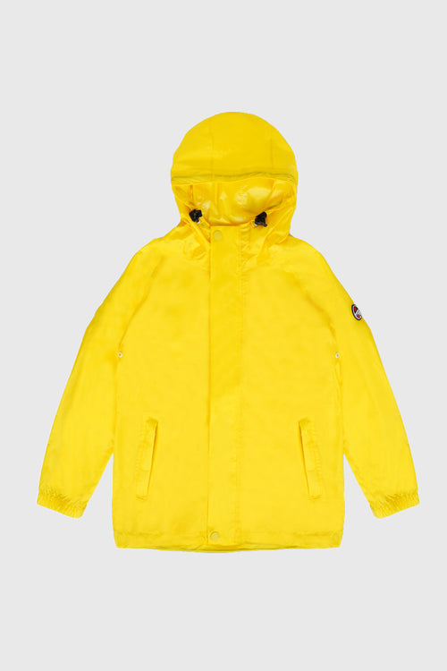 Ciré NOROIT KIDS - Bermudes - 1