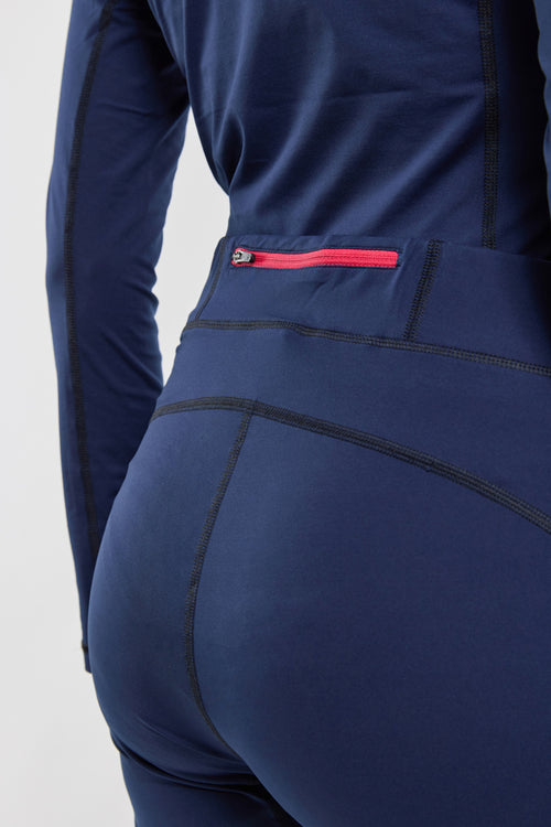 Caleçon technique OANA - Ceramiq® - Bermudes - 4